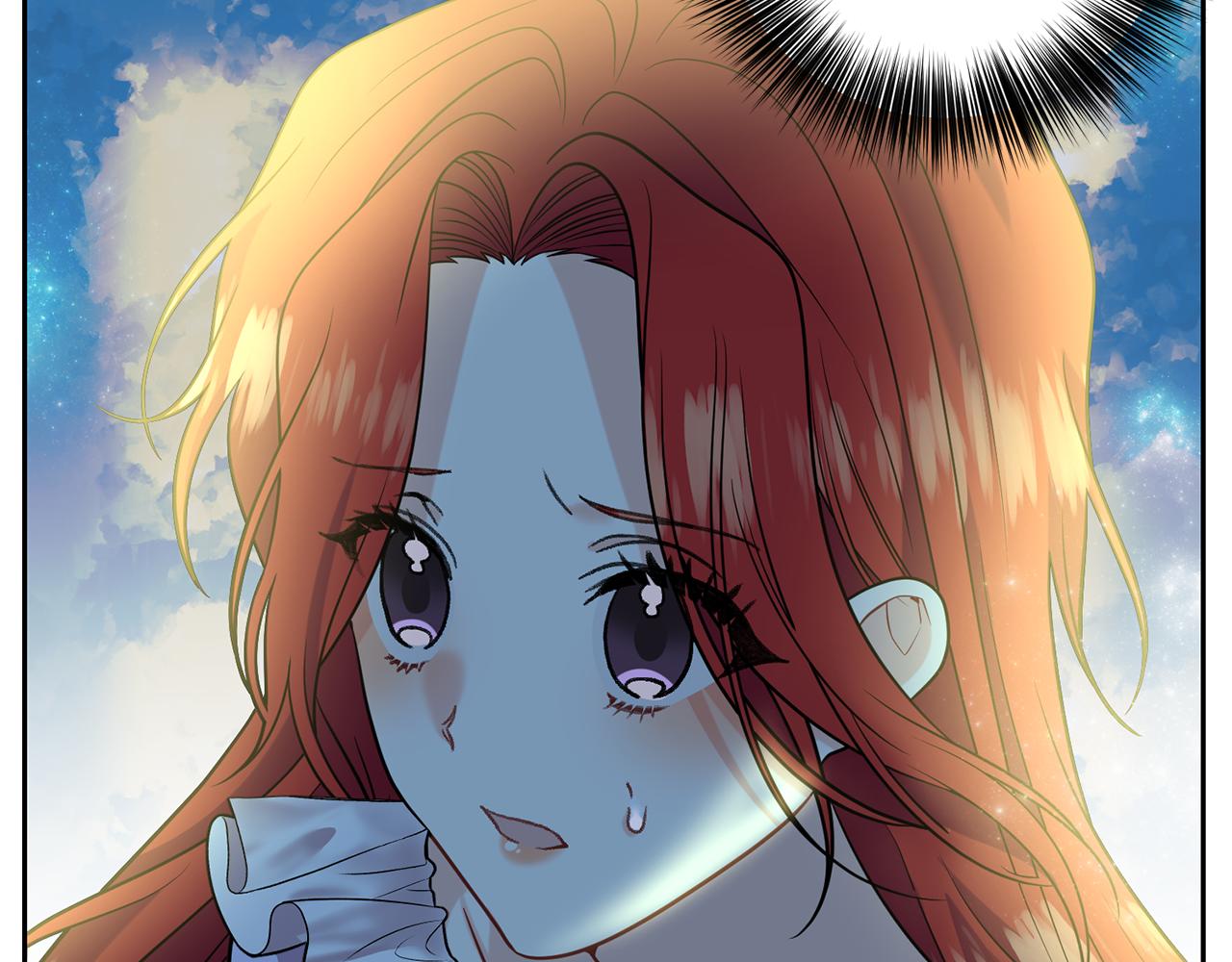第54话 误会84