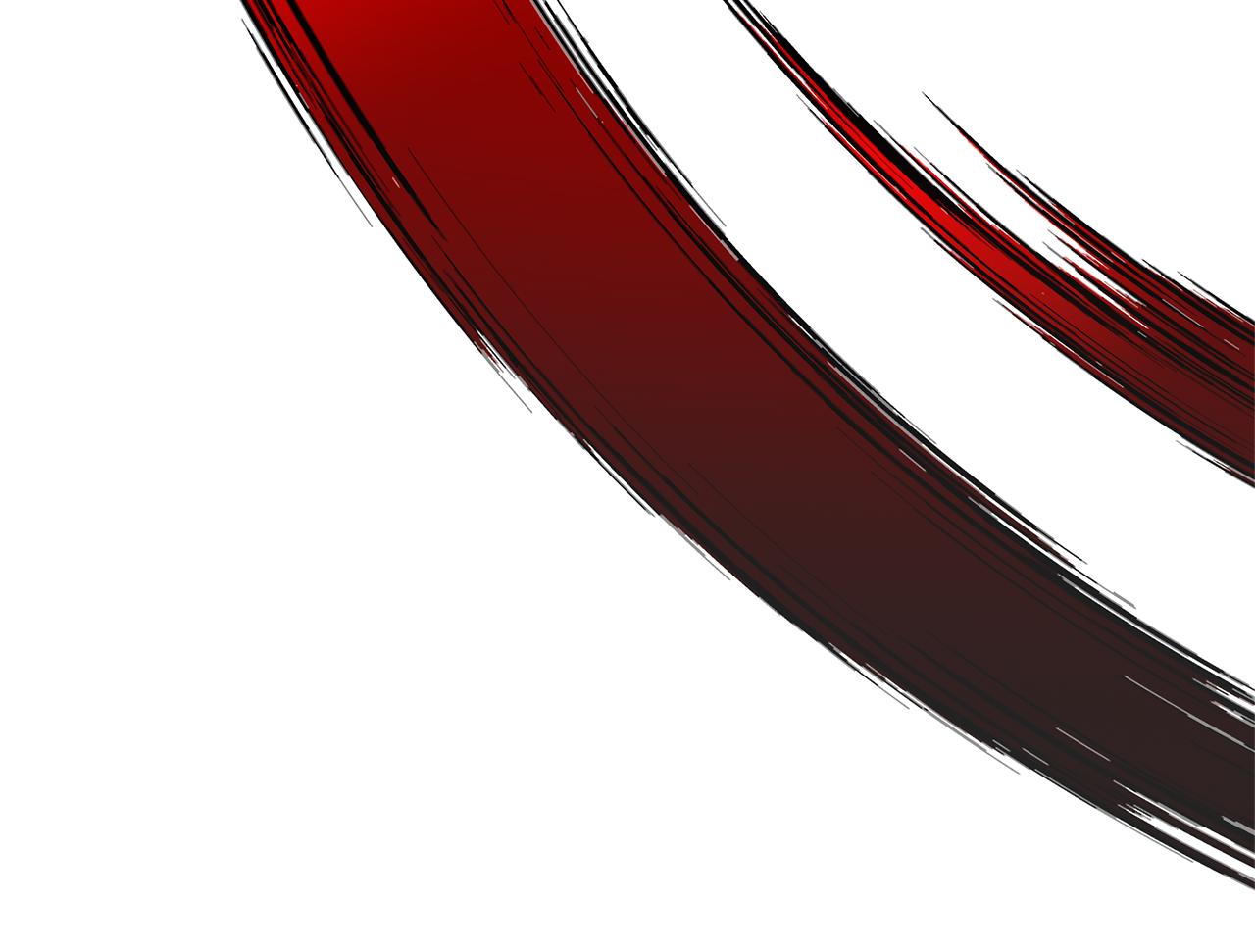 第68话 找妈妈58