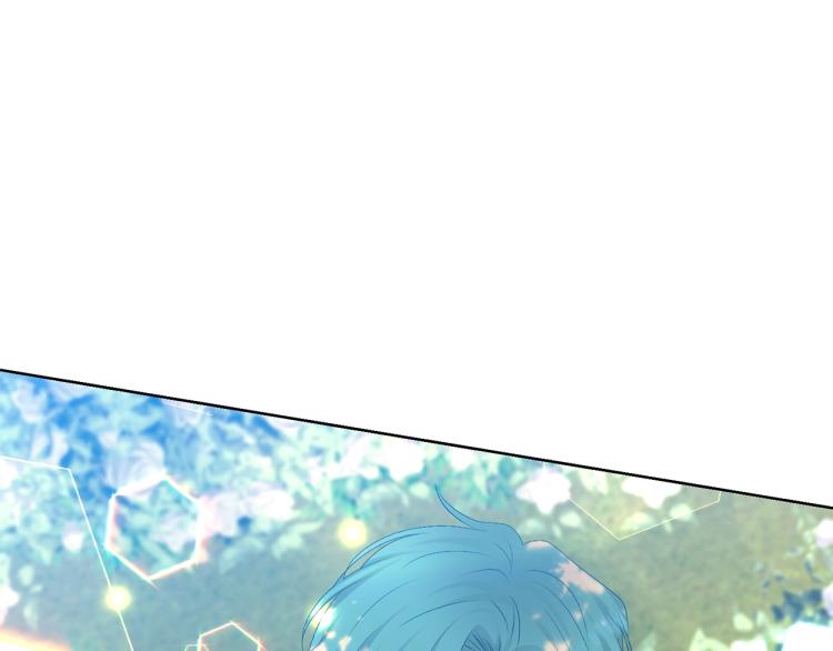 第19话 还不懂我吗？116