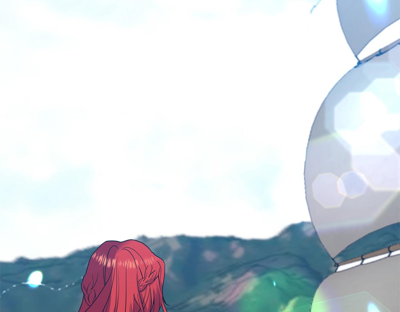 第34话 恋爱秘籍46