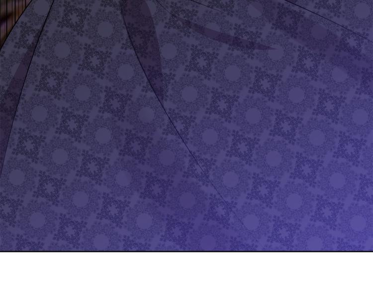 第3话 预言失灵了？8