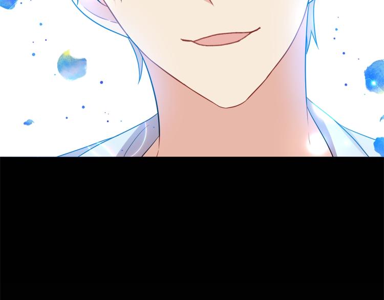 第21话 诅咒解除？156