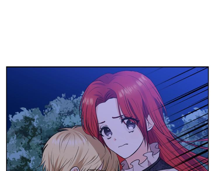 第3话 预言失灵了？122