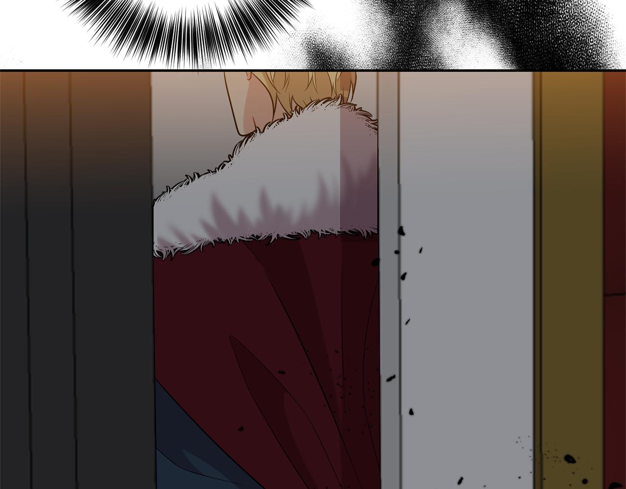 第70话 表白25