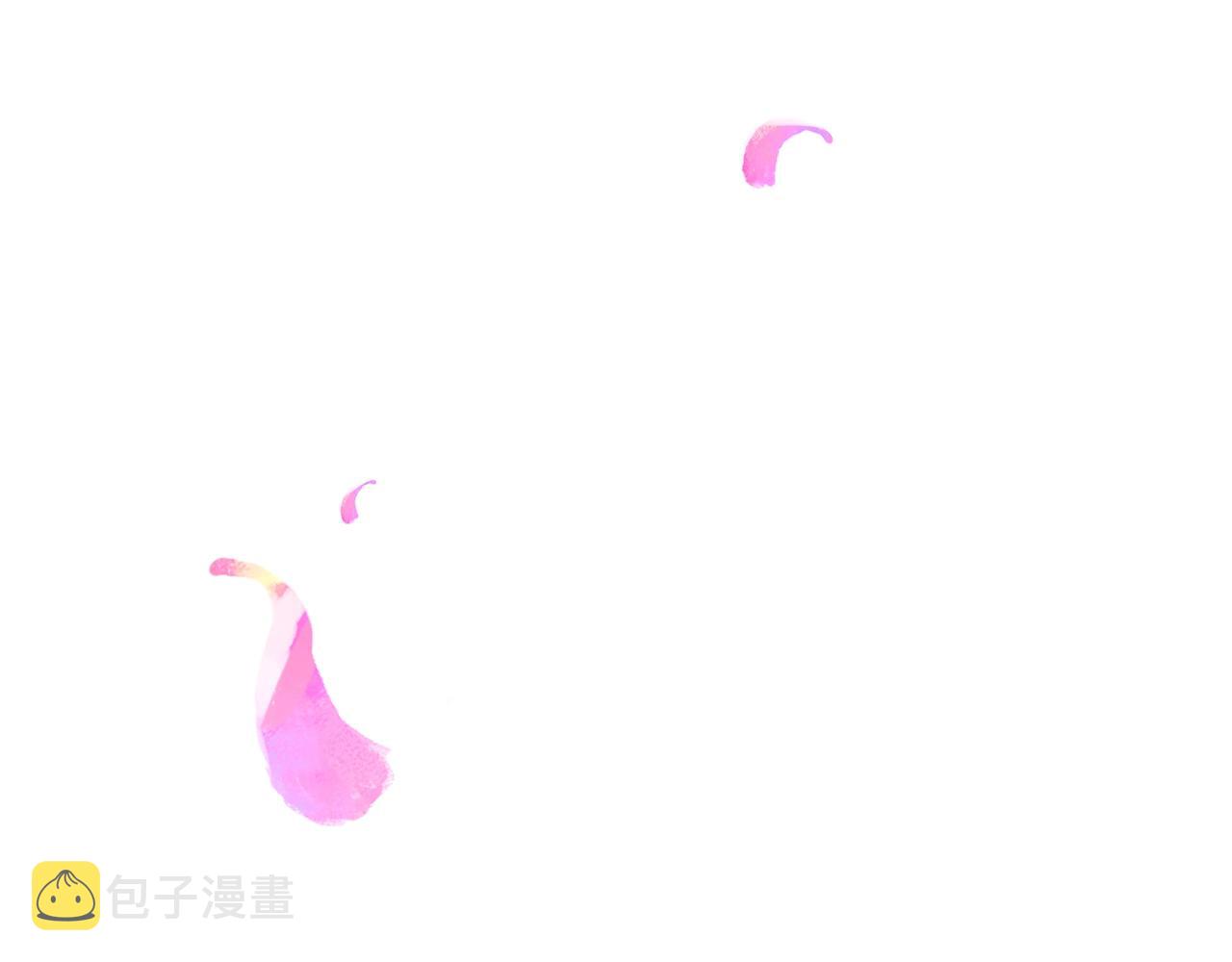 第34话 恋爱秘籍97