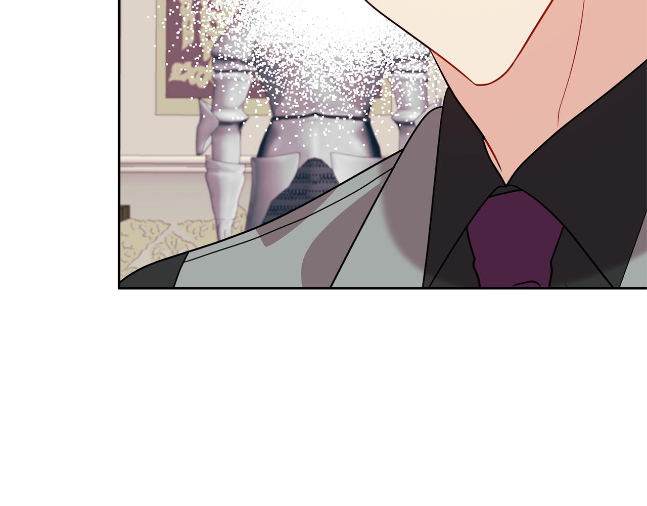 第65话 深入敌营140