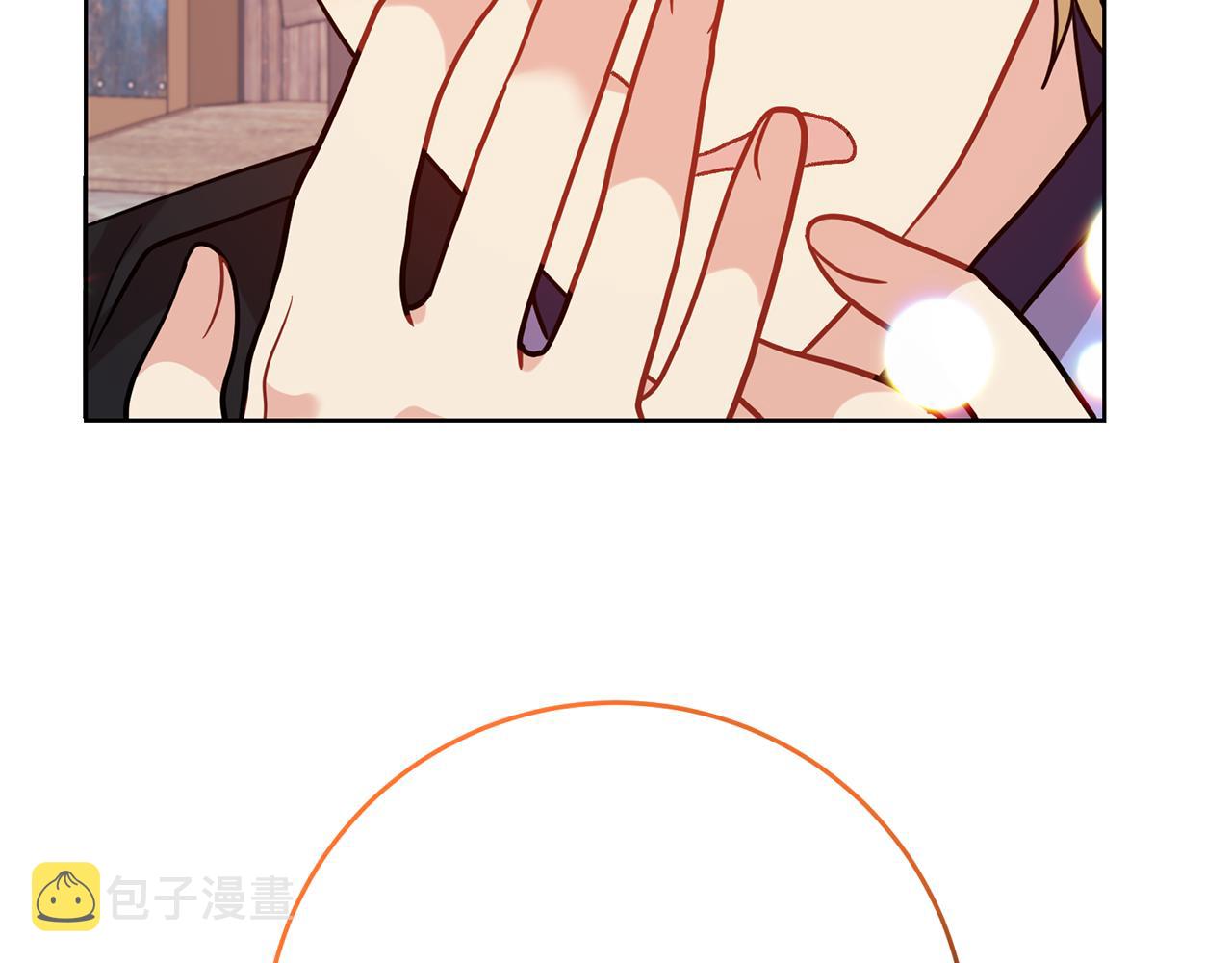 第44话 我认识的人是谁126