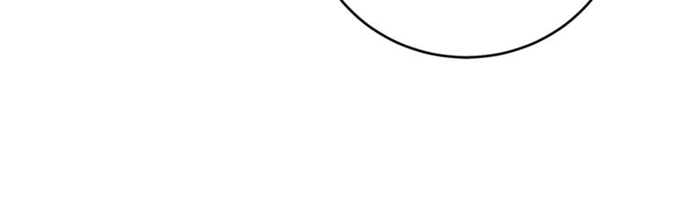 第4话 恋爱的烦恼127