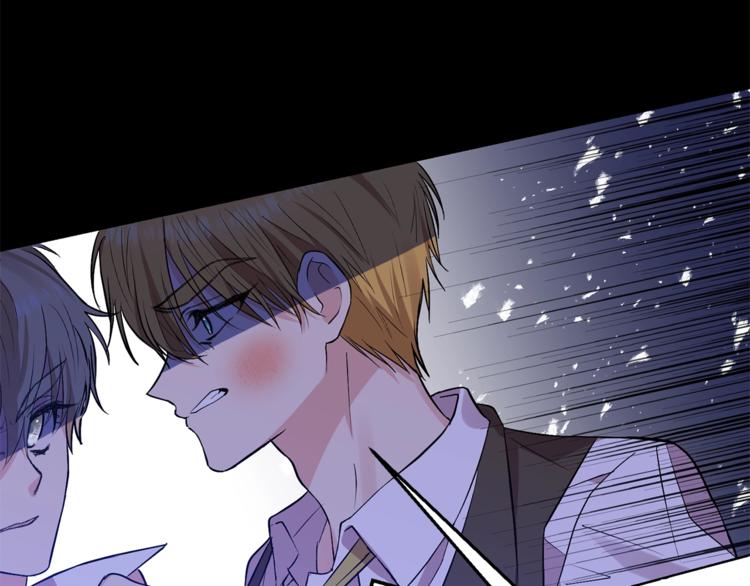第3话 预言失灵了？149