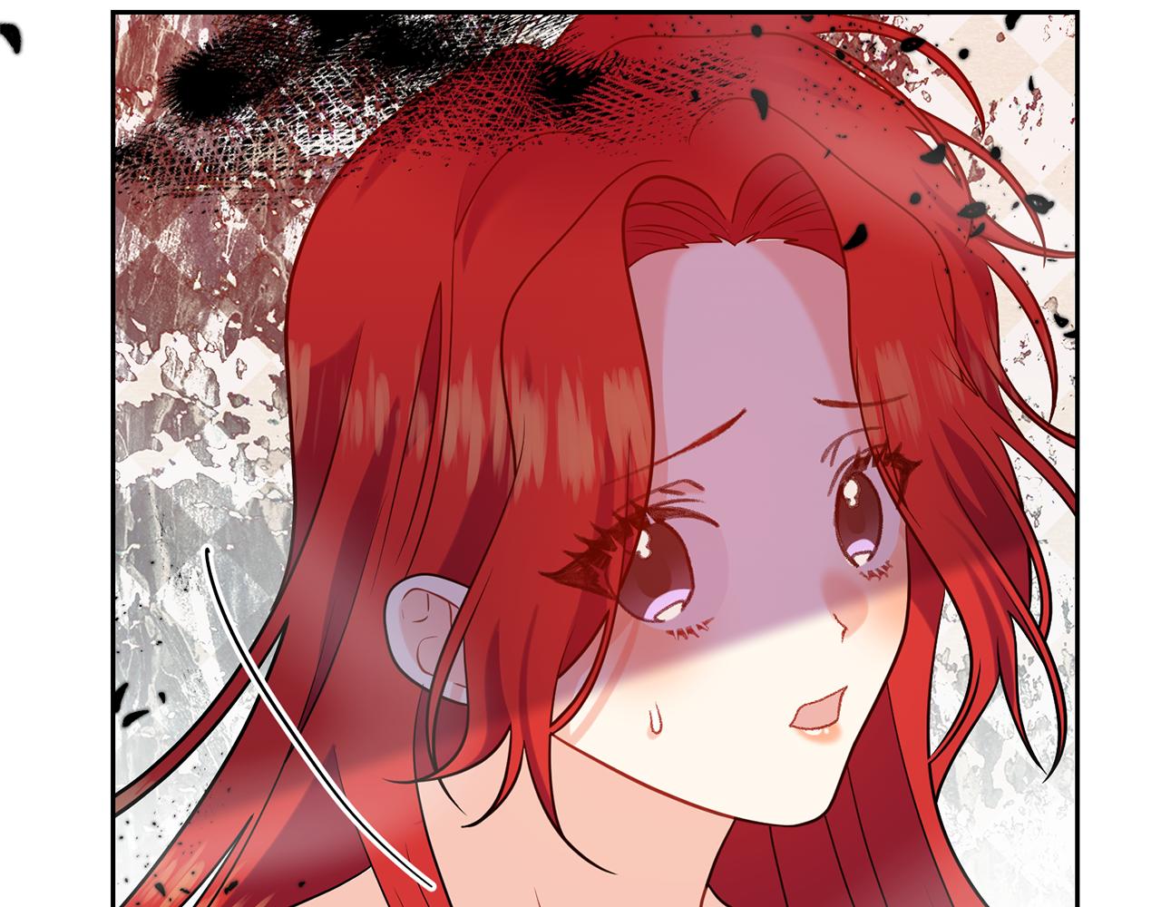 第50话 未来婆婆48