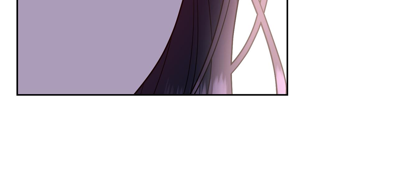 第67话 尘封的秘密105