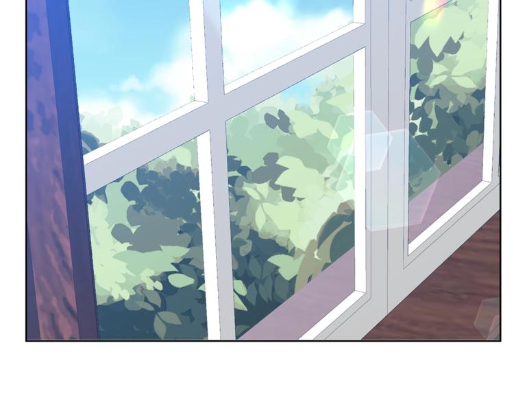 第11话 第二种颜色104