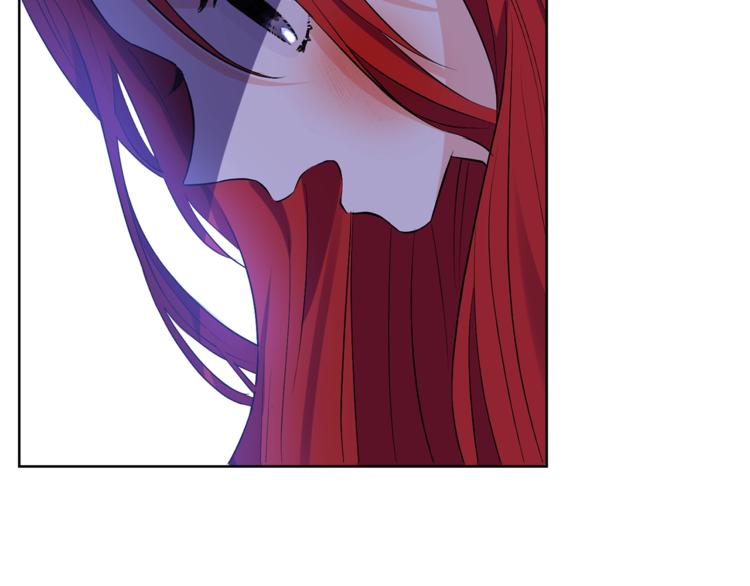 第3话 预言失灵了？126