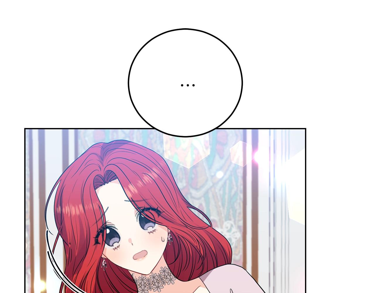 第25话 撒娇112