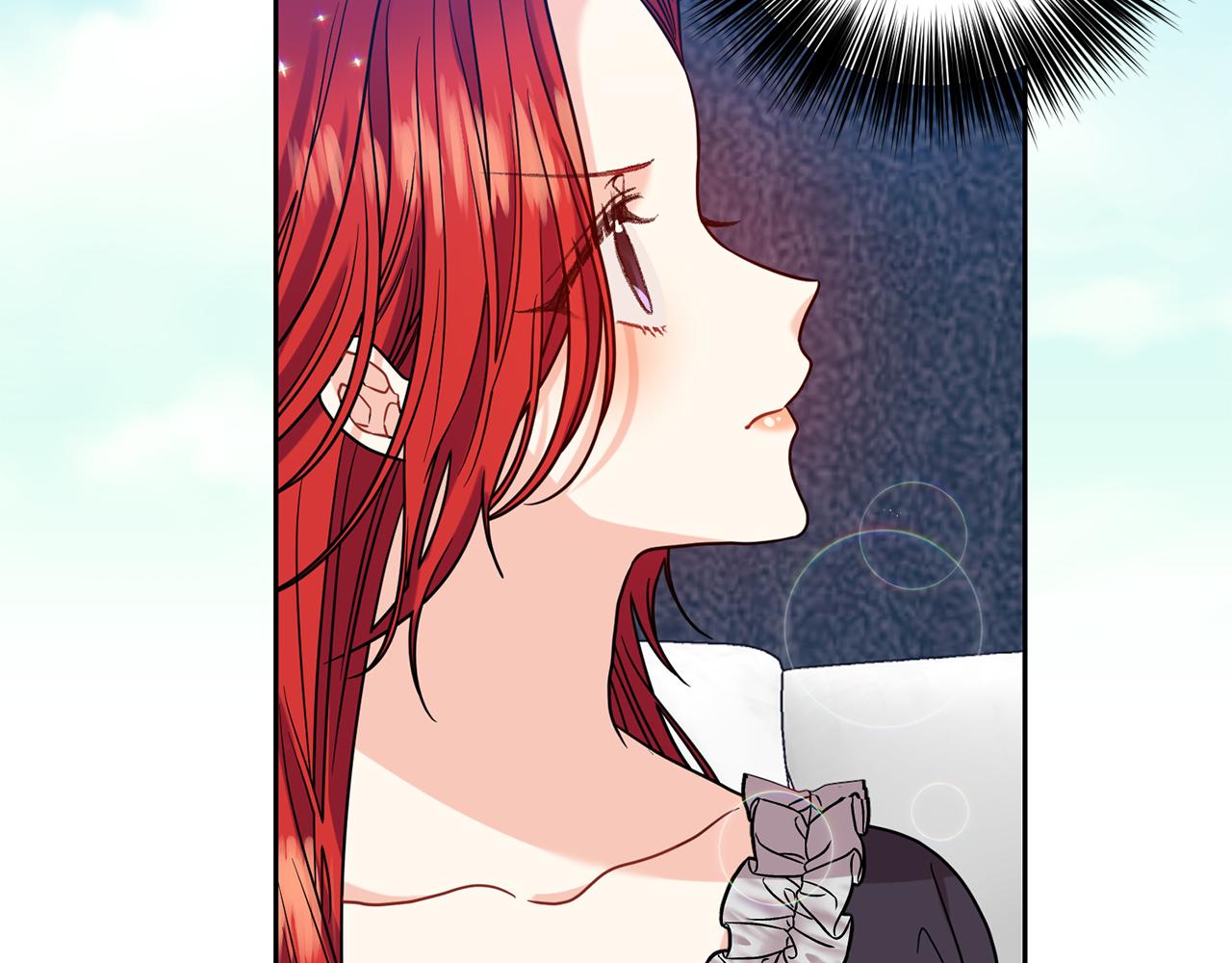 第53话 逃跑8