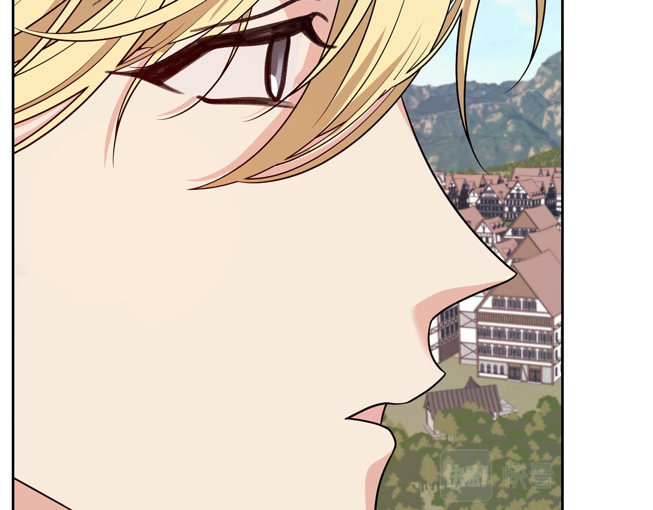 第79话 解救爱人38