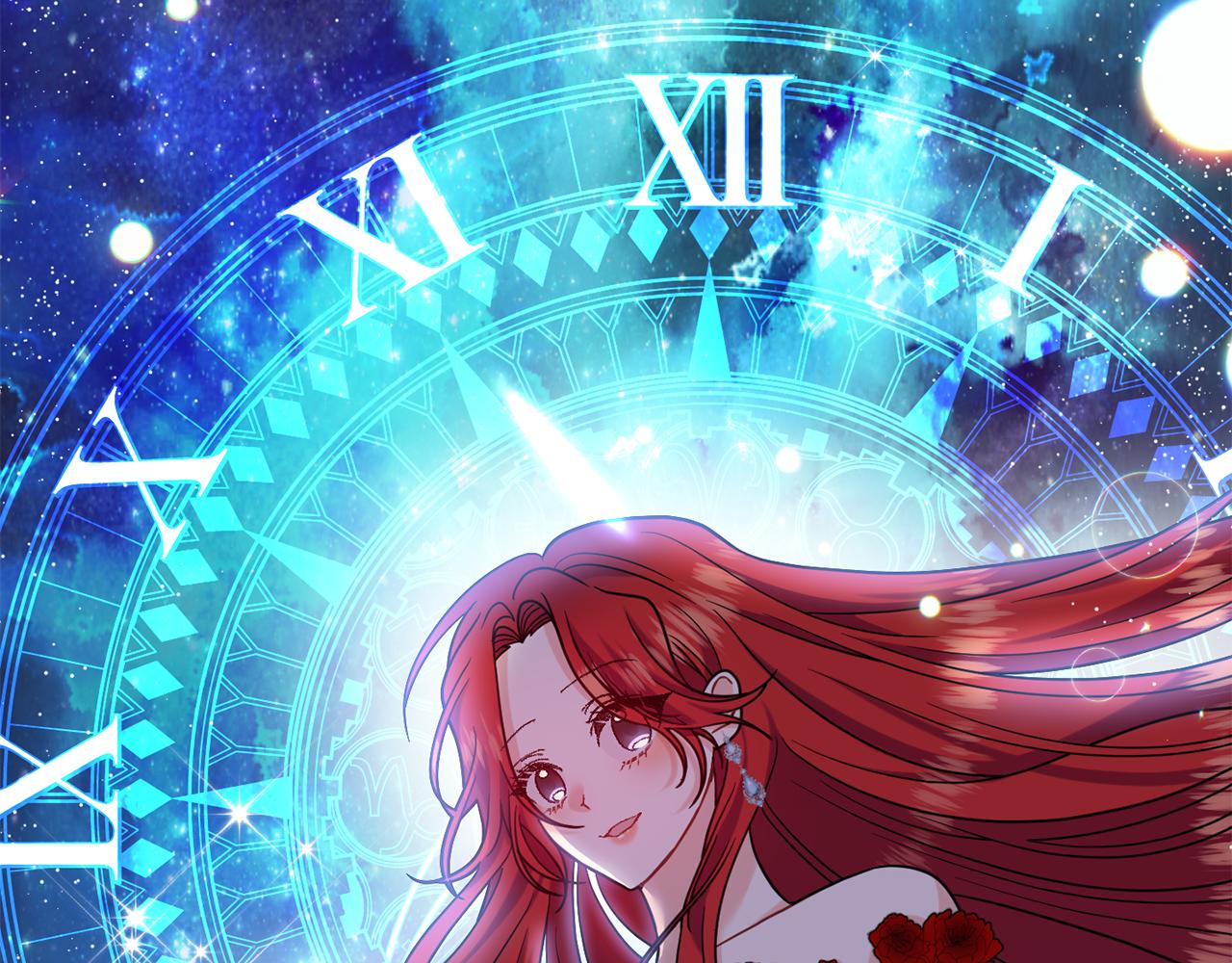 第41话 不能表达的爱52