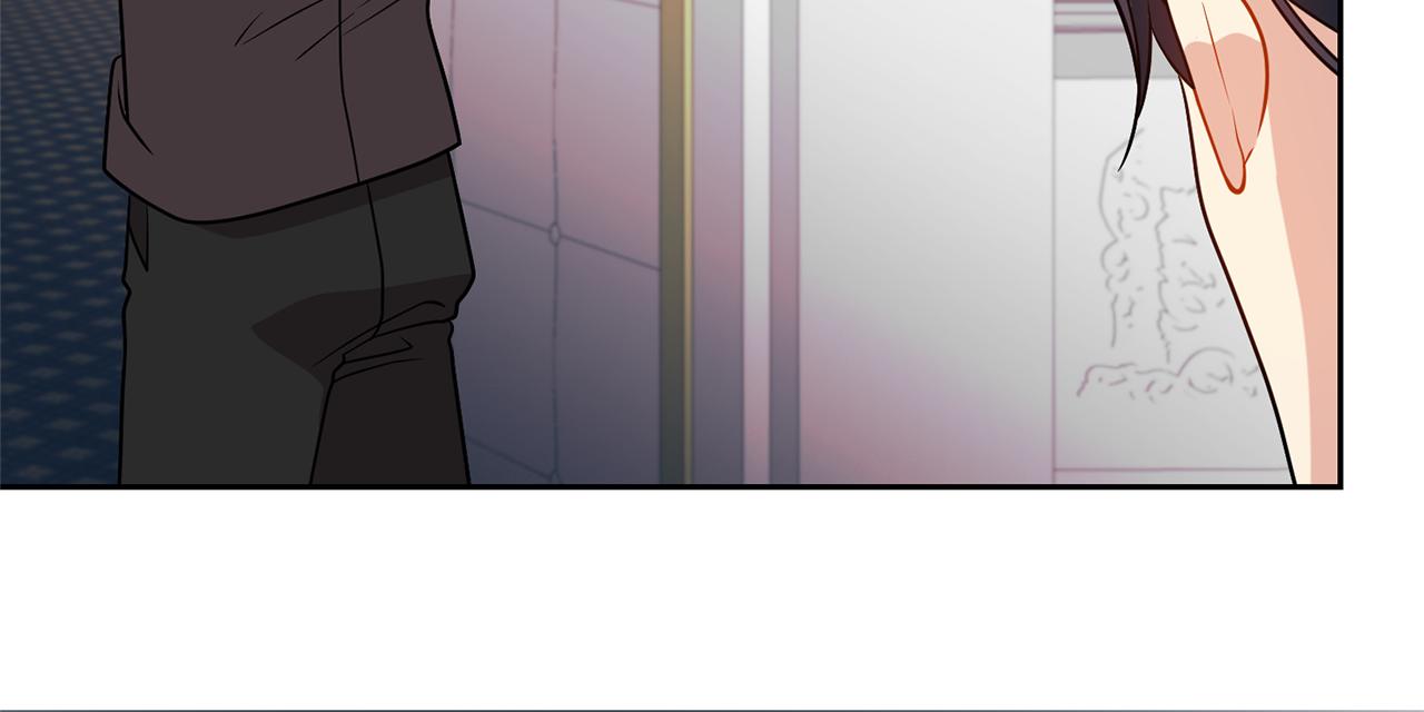 第66话 反击行动84