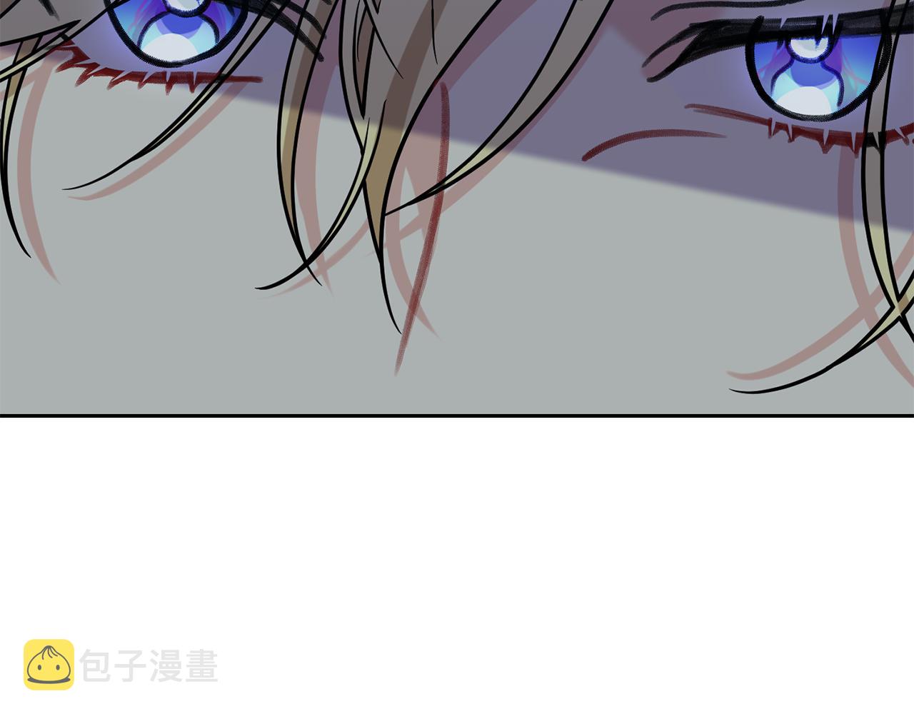 第52话 解救59