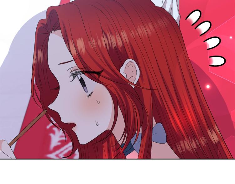 第23话 教我画画吧134