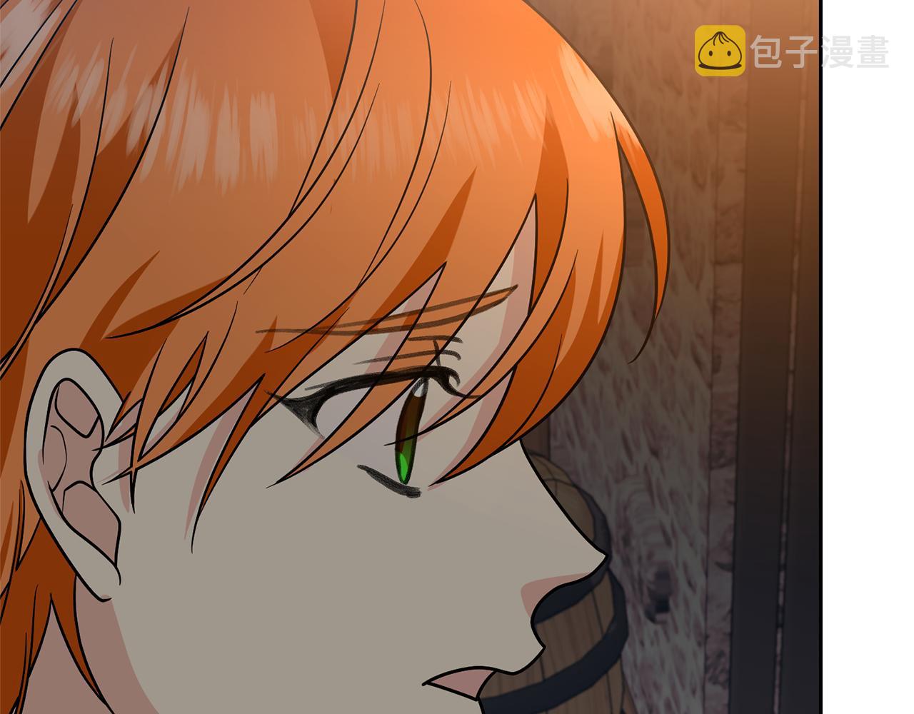 第78话 再度被囚禁114