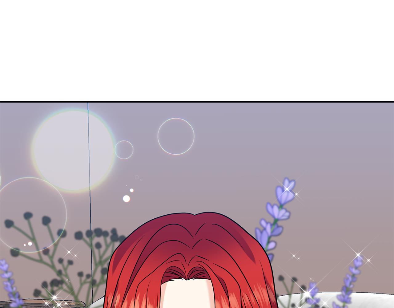 第50话 未来婆婆82
