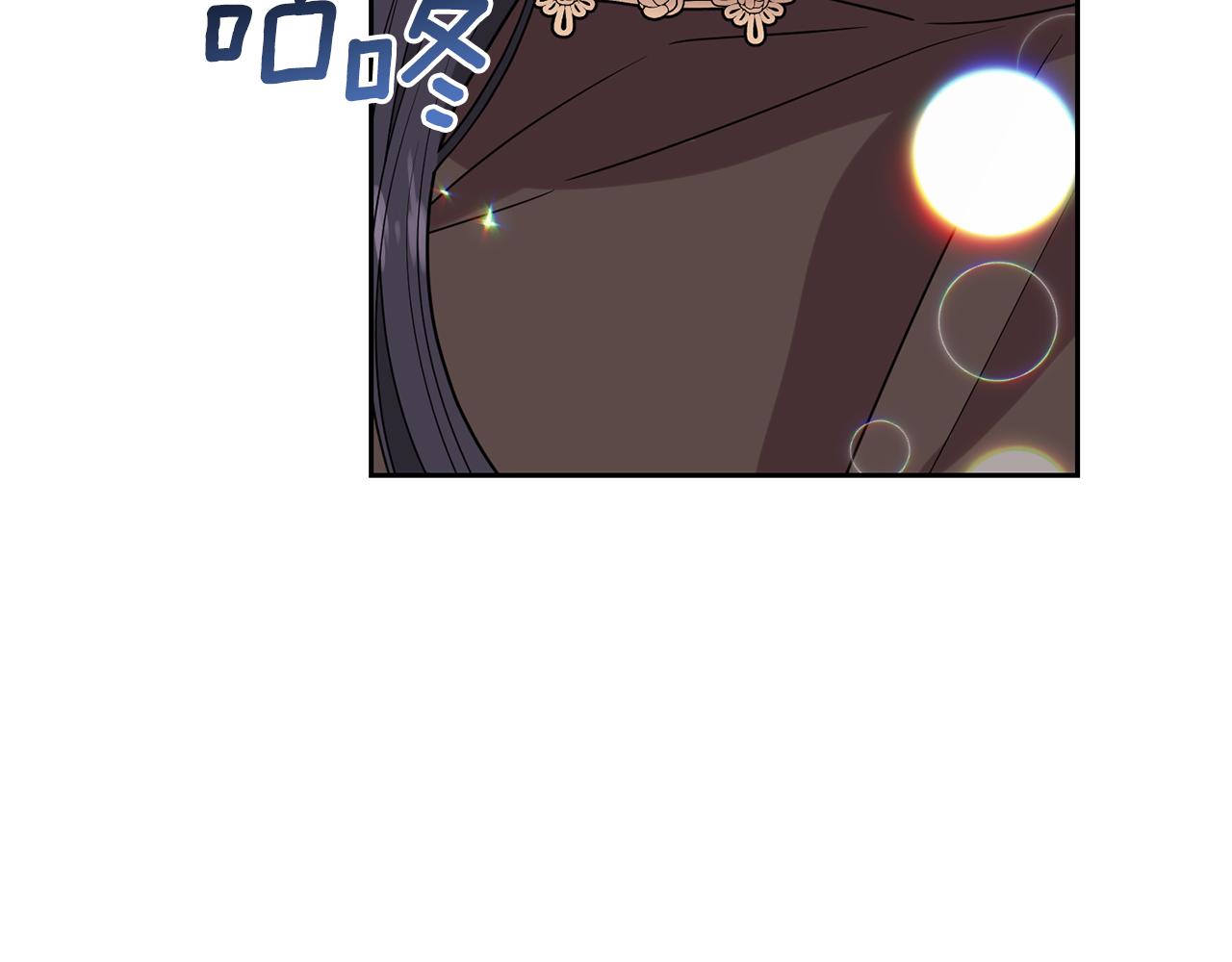 第49话 苦恼32