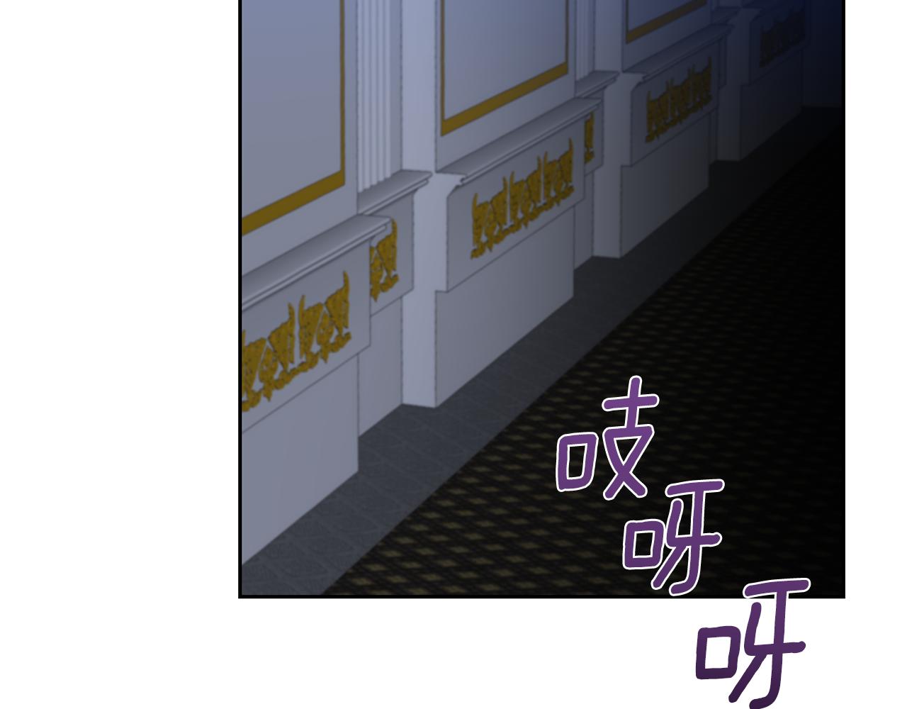 第68话 找妈妈144