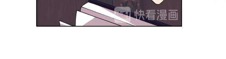 第6话 一起赏樱花吧！71