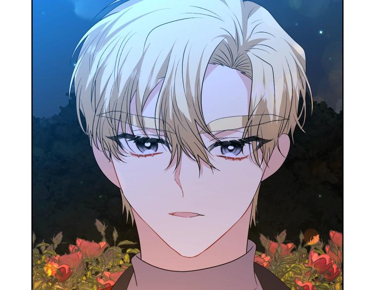 第15话 玫瑰园的浪漫约会46