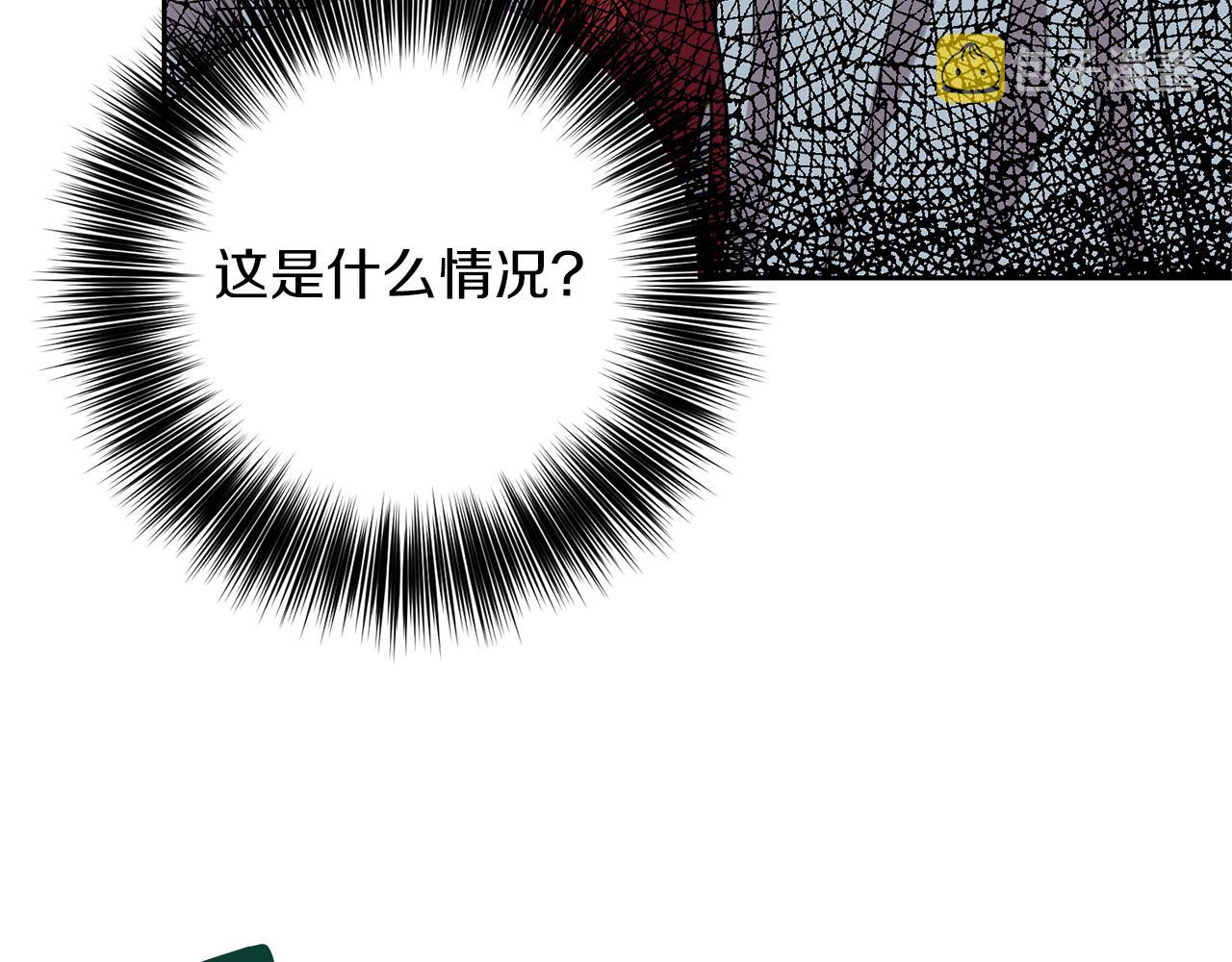 第51话 一定会再见的21