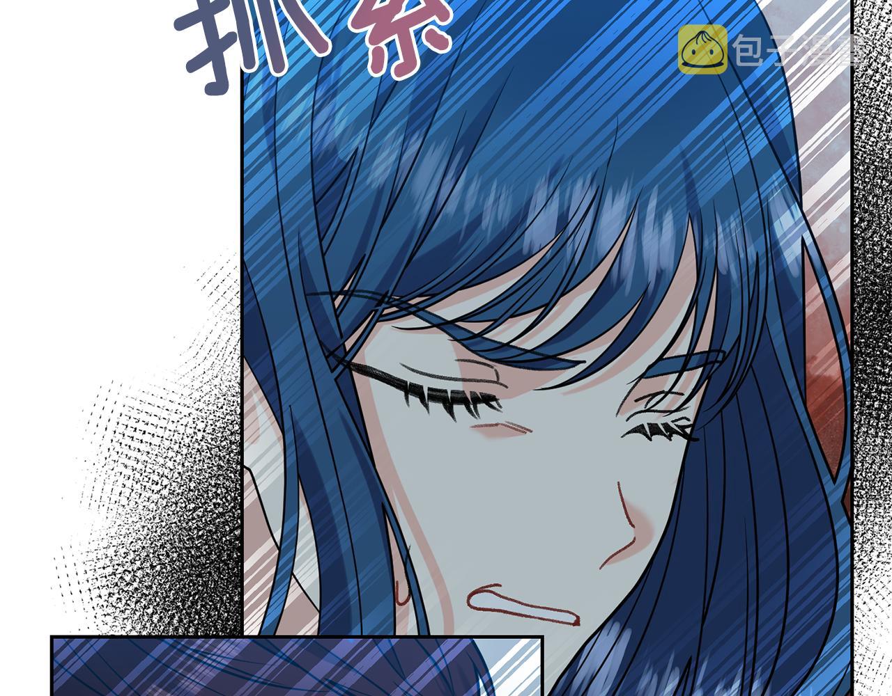 第51话 一定会再见的117