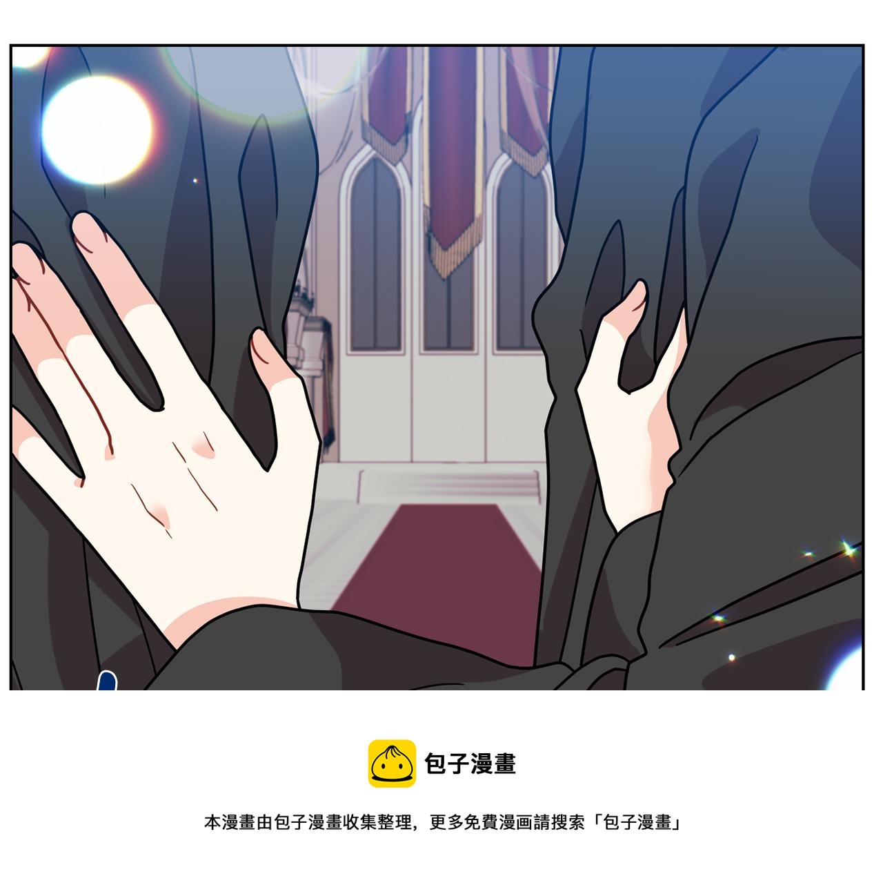 第43话 逃跑的梦想24
