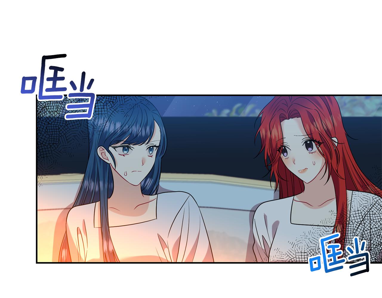 第51话 一定会再见的59
