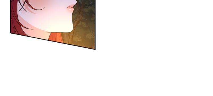 第15话 玫瑰园的浪漫约会29