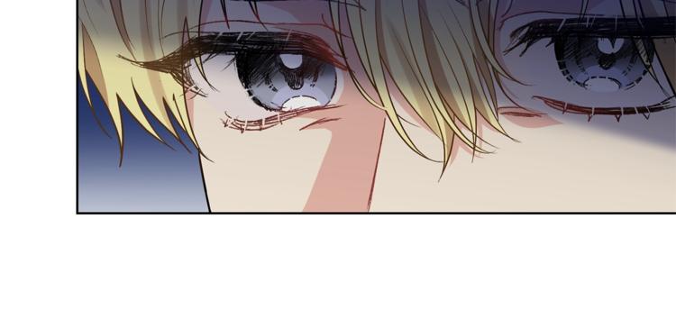 第6话 一起赏樱花吧！140