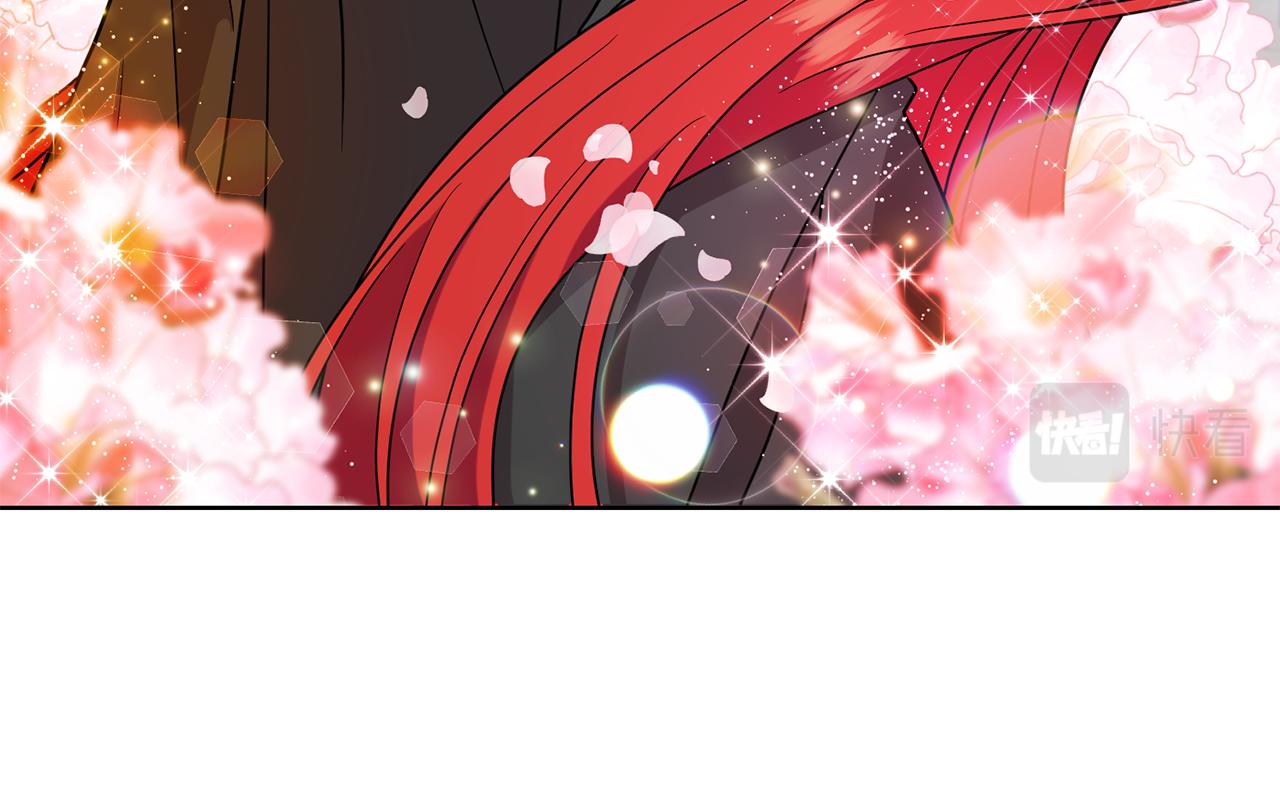 第43话 逃跑的梦想47