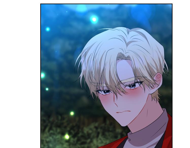 第15话 玫瑰园的浪漫约会15