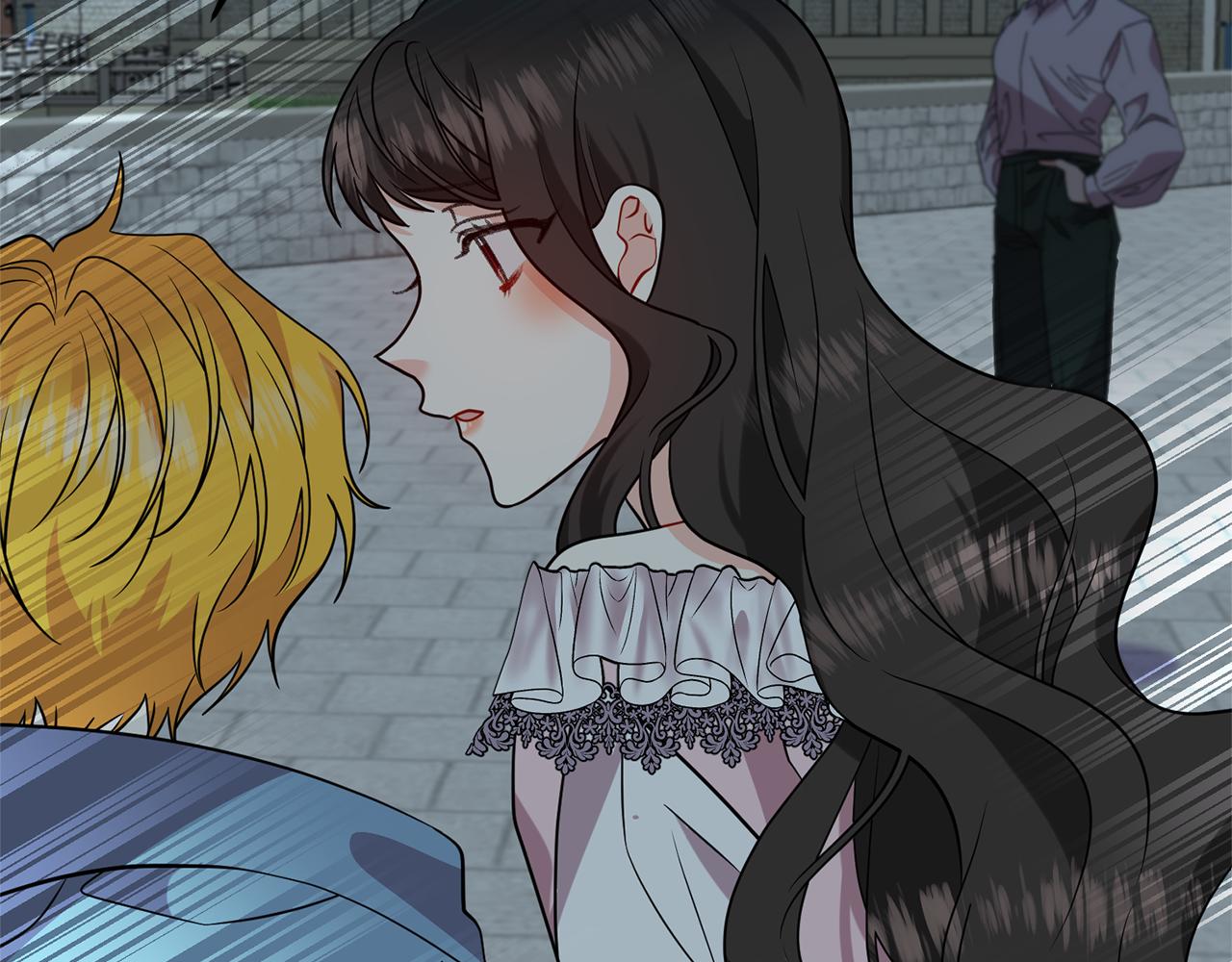 第58话 勇闯地牢39