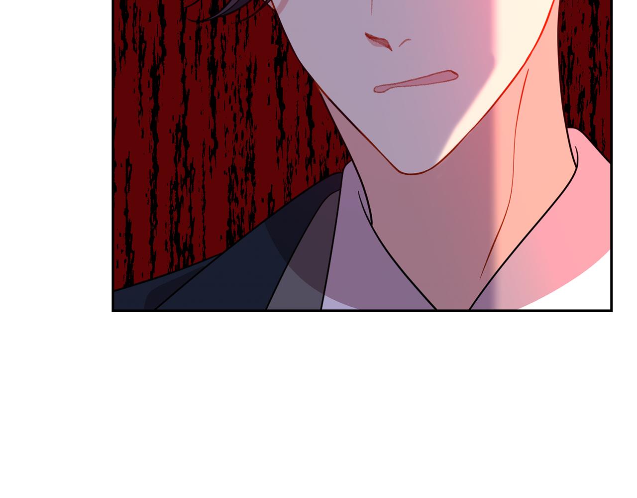 第66话 反击行动64
