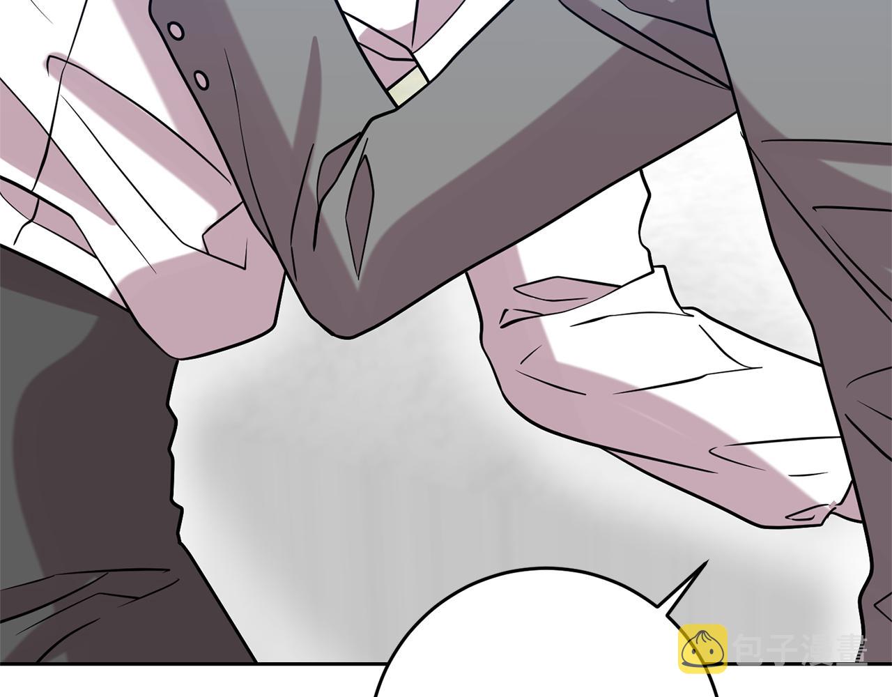 第56话 保护159