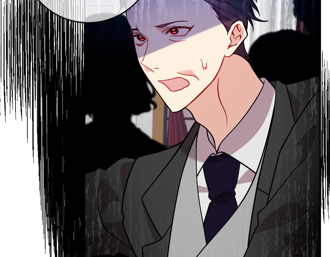第67话 尘封的秘密124