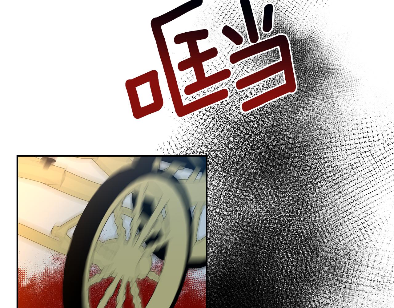 第51话 一定会再见的107