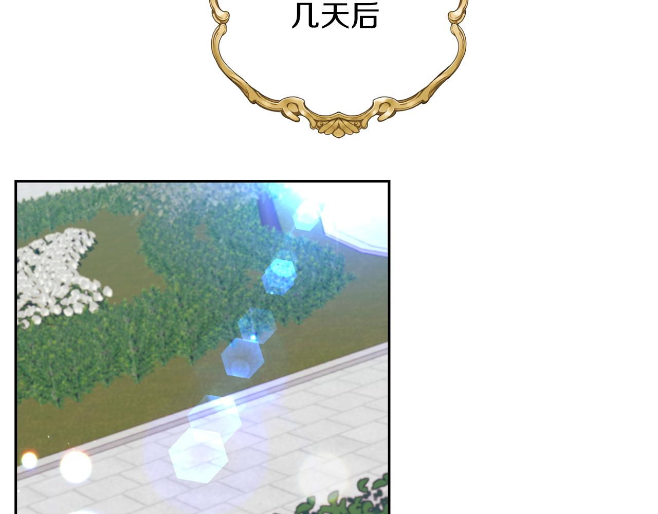 完结篇 浪漫求婚103