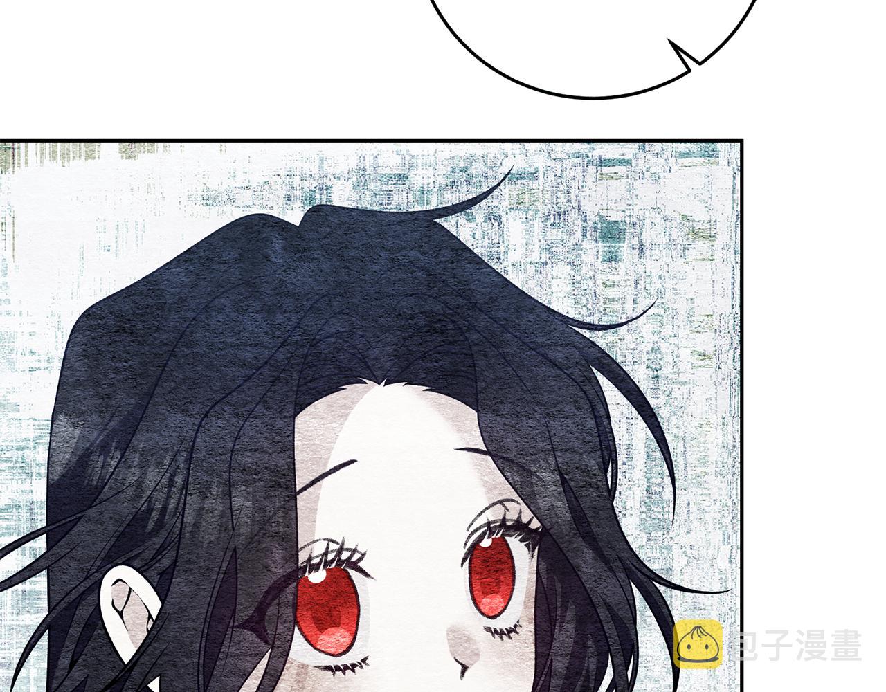第82话 记忆复苏180
