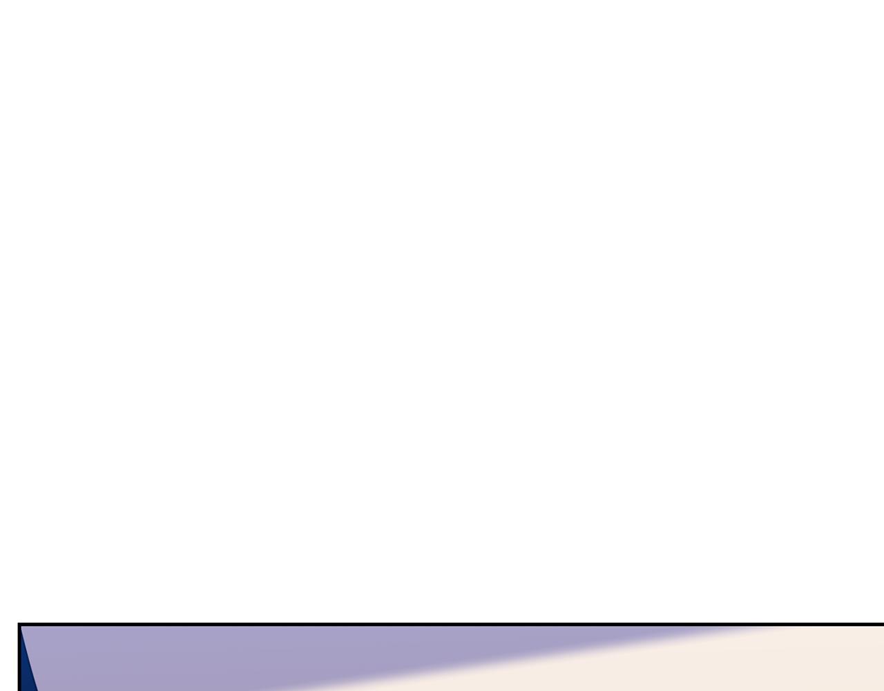 第57话 坦白16