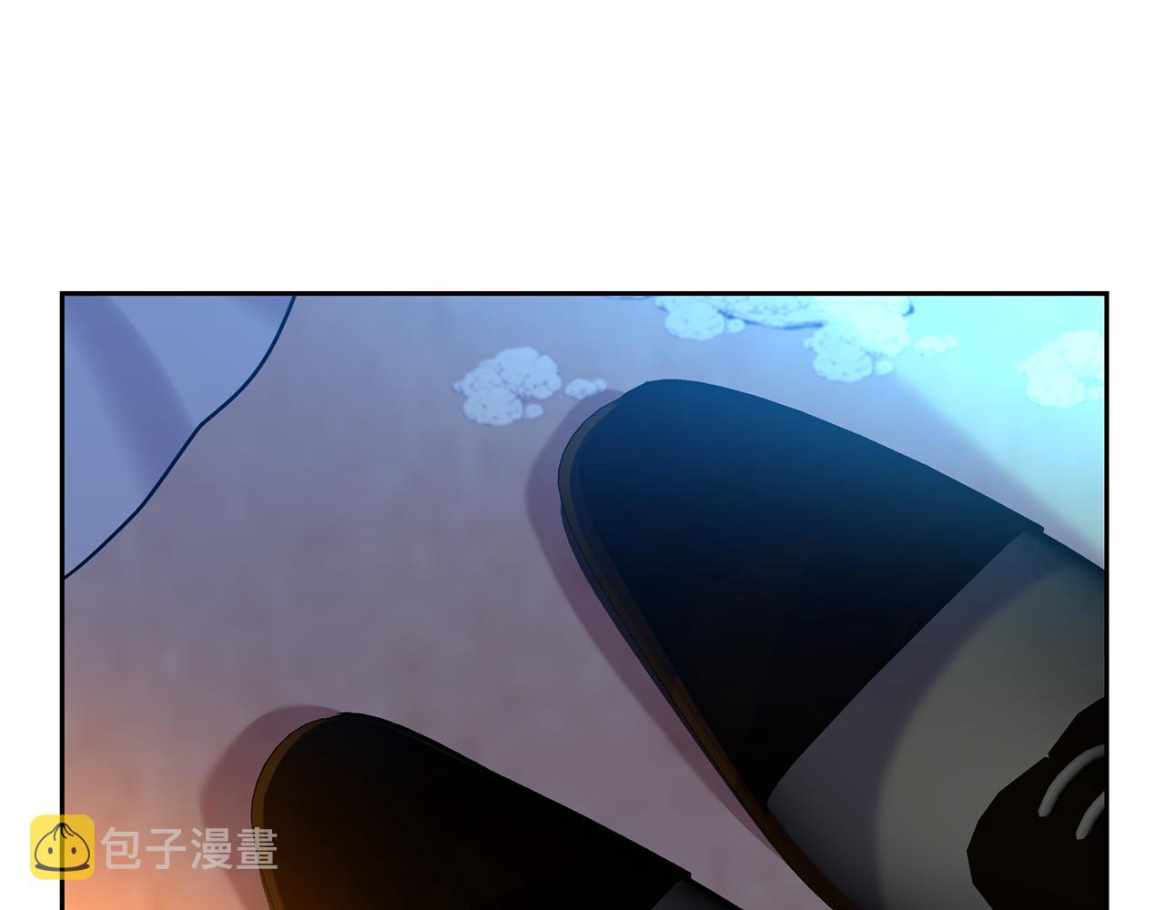 第52话 解救47