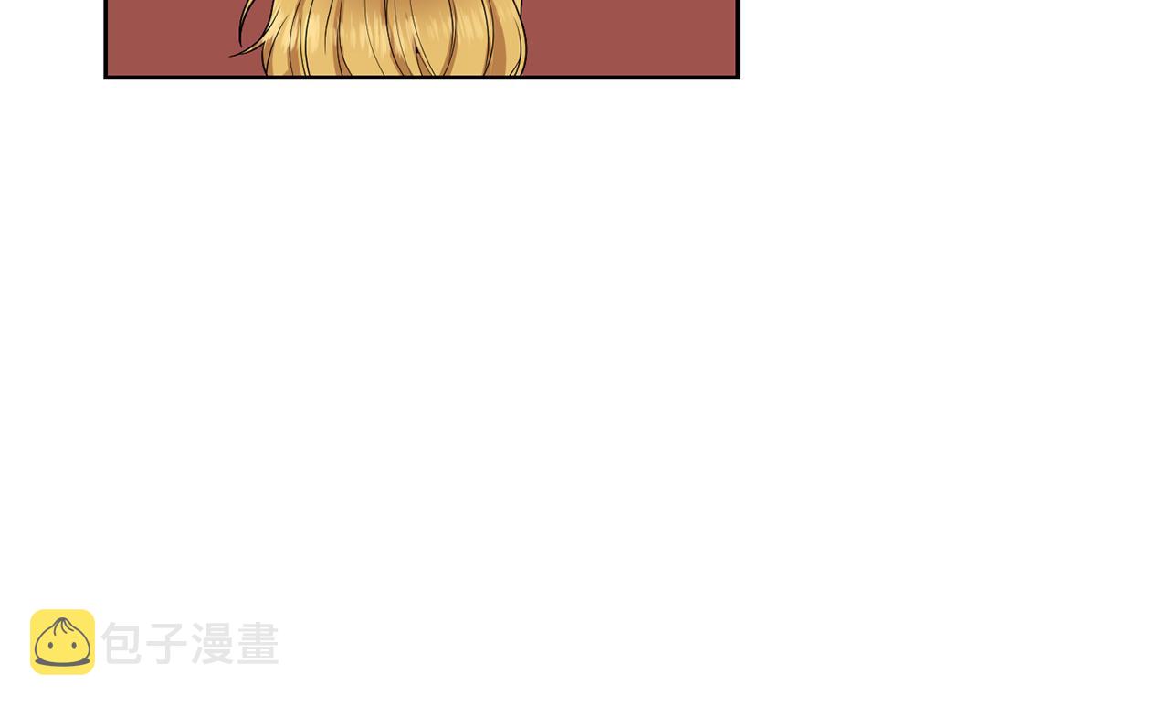第36话 无辜被陷88