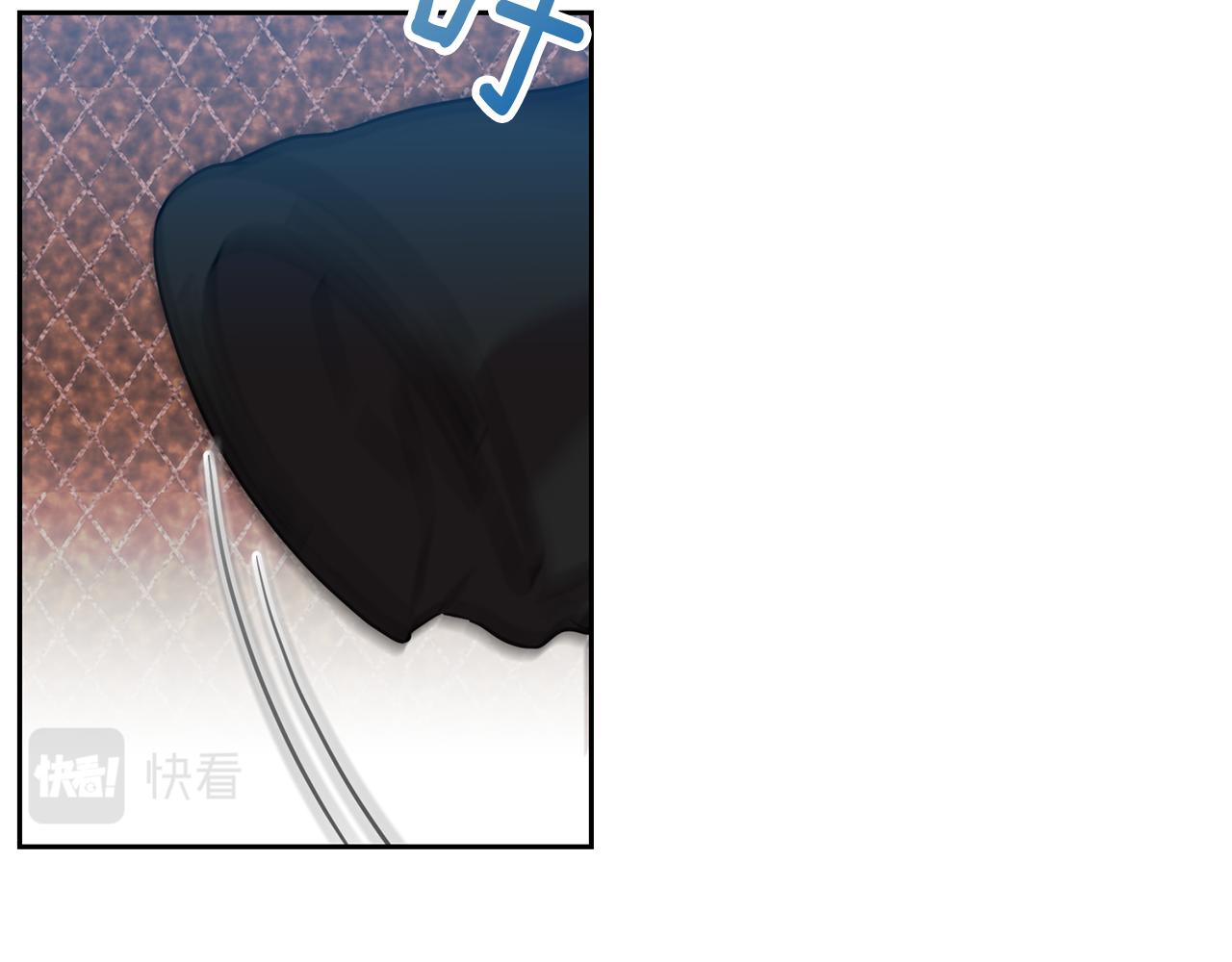 第52话 解救4