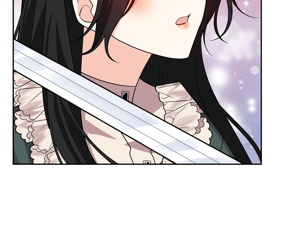 第75话 为皇帝治疗95